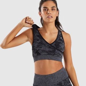 Gymshark Sports Bra